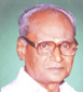 Edible Salt Manufactures in Tamilnadu